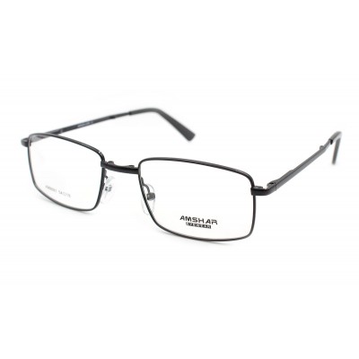 Оправа металева Amshar 8681-C6