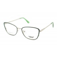 Оправа металева Amshar 8749-C9 Оправа металева Amshar 8749-C9