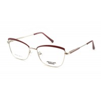 Оправа металлическая Amshar 8781-C12 Оправа металлическая Amshar 8781-C12