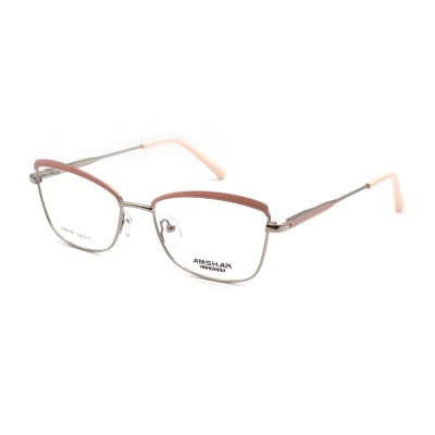 Оправа металева Amshar 8781-C5