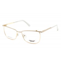 Оправа металева Amshar 8796-C1