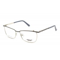 Оправа металлическая Amshar 8796-C3