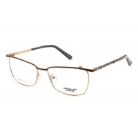 Оправа металева Amshar 8796-C4