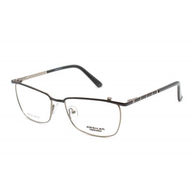 Оправа металева Amshar 8796-C6