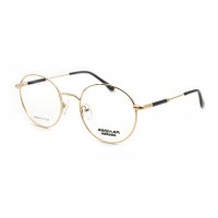 Оправа металлическая Amshar 8809-C1