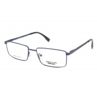 Оправа металлическая Amshar 8855-C8