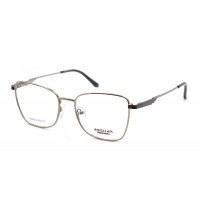 Оправа металева Amshar 8872-C3