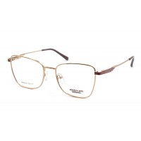 Оправа металлическая Amshar 8872-C4