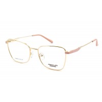 Оправа металлическая Amshar 8872-C5