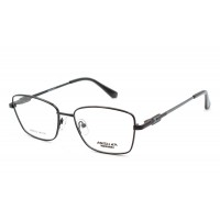 Оправа металева Amshar 8873-C3