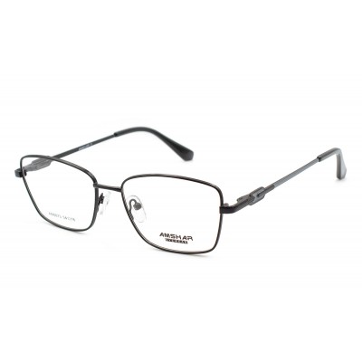 Оправа металлическая Amshar 8873-C3