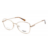 Оправа металлическая Amshar 8878-C4 Оправа металлическая Amshar 8878-C4