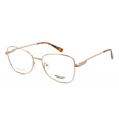 Оправа металева Amshar 8878-C4