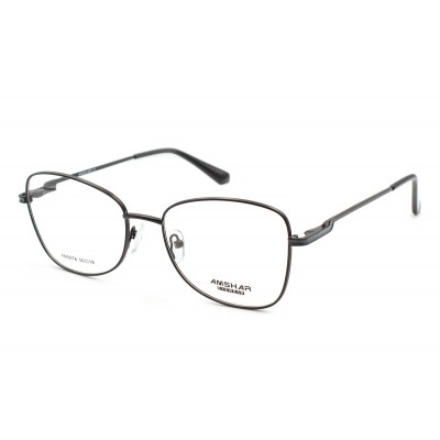 Оправа металева Amshar 8878-C6