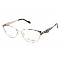 Оправа металлическая Blue Classic B63162-C2 Оправа металлическая Blue Classic B63162-C2