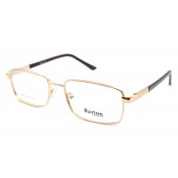 Оправа металлическая Barton 0125-C1 Оправа металлическая Barton 0125-C1