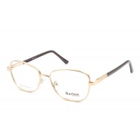 Оправа металева Barton 0135-C1 Оправа металева Barton 0135-C1