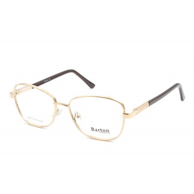 Оправа металева Barton 0135-C1