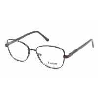 Оправа металлическая Barton 0135-C6