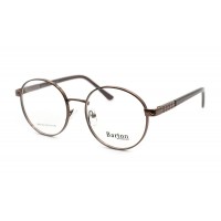 Оправа металлическая Barton 0139-c4 Оправа металлическая Barton 0139-c4