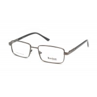 Оправа металева Barton 0147-C3