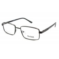 Оправа металева Barton 0148-C6