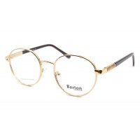 Оправа металева Barton 0154-C1 Оправа металева Barton 0154-C1