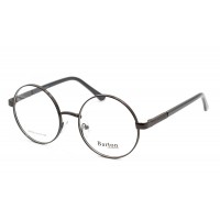 Оправа металева Barton 0160-C6