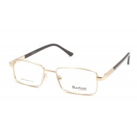 Оправа металева Barton 0175-C1