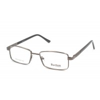 Оправа металлическая Barton 0175-C3