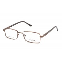 Оправа металева Barton 0175-C4 Оправа металева Barton 0175-C4