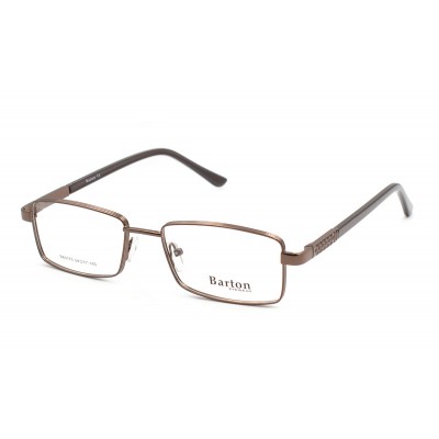 Оправа металева Barton 0175-C4