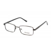 Оправа металева Barton 0175-C6