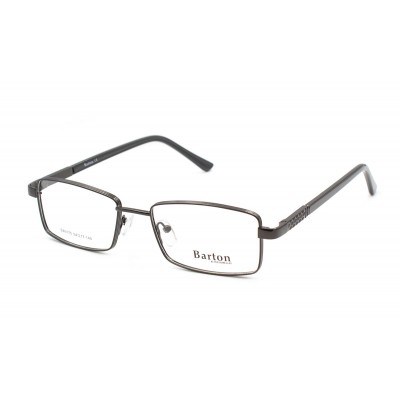 Оправа металева Barton 0175-C6
