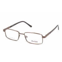 Оправа металлическая Barton 0176-C4