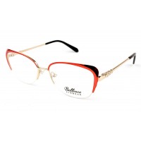 Оправа металлическая Bellessa 110283-FR3