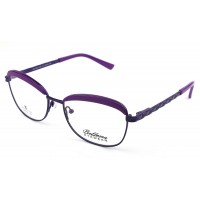 Оправа металлическая Bellessa SB-FBM11235-C3 Оправа металлическая Bellessa SB-FBM11235-C3