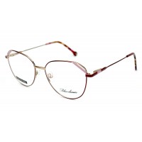 Оправа металлическая Blue Classic 3543-C8