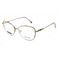 Оправа металлическая Blue Classic 3546-C12 Оправа металлическая Blue Classic 3546-C12