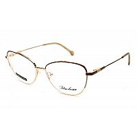 Оправа металева Blue Classic 3546-C6