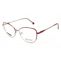 Оправа металлическая Blue Classic 3546-C8