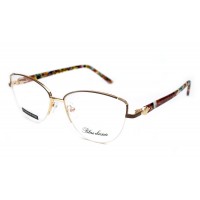 Оправа металева Blue Classic 3547-C6