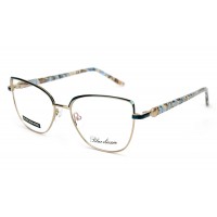 Оправа металева Blue Classic 3598-C5