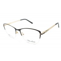 Оправа металева Blue Classic 63196-C1