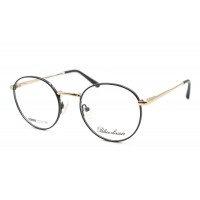 Оправа металева Blue Classic 63200-C1