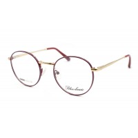 Оправа металлическая Blue Classic 63200-C3 Оправа металлическая Blue Classic 63200-C3