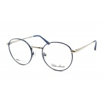 Оправа металлическая Blue Classic 63200-C4 Оправа металлическая Blue Classic 63200-C4