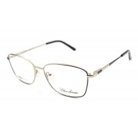 Оправа металлическая Blue Classic 63201-C1 Оправа металлическая Blue Classic 63201-C1