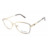 Оправа металева Blue Classic 63201-C2