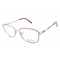 Оправа металлическая Blue Classic 63201-C4 Оправа металлическая Blue Classic 63201-C4